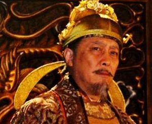 唐朝最高贵的五大姓氏，你知道几个？