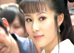 西施荣宠后宫那么多年，为什么一直没能生下子嗣？