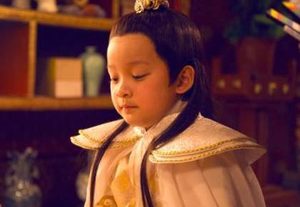 李适之：他是唐朝宗室，却沦落为一个酒鬼