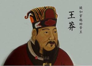 王莽的思想到底有多超前？他的改制为什么会失败？