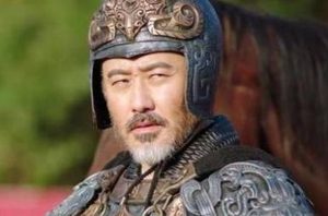 司马家篡位夺权建立了晋朝，为何之后却是五胡乱华的大混乱时期？