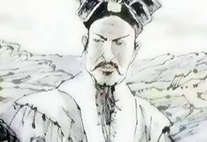作为一个商人，吕不韦的投资眼光有多独特？