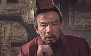 揭秘：司马懿一生最畏惧的人是谁？