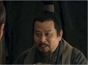 陈平也是西汉非常重要的开国功臣，为什么没能位列汉初三杰？