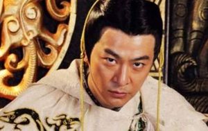 如果扶苏继承秦朝大统，那秦朝还会那么短命吗？
