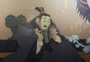 古人的平均寿命很短，为何赵佗却能活一百多岁呢？