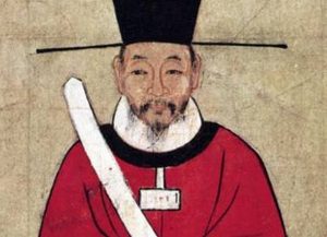 司马光娶妻后，为什么拒绝纳妾？他的儿子是谁？