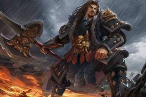 楚怀王只是个空壳并没有实权，项羽为什么还是杀了他？