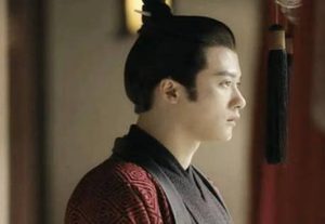 刘裕称帝之后为什么灭司马氏 刘裕这么做的原因是什么