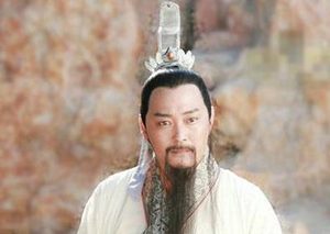 揭秘：古代道士的“五雷法”到底是什么？
