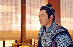 出将入相的李靖，在历史上打了多少胜仗？