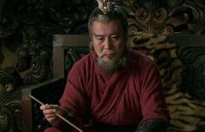 强大的袁绍为何最后会被曹操打败呢？
