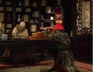 古代妃子如果长期得不到宠幸的话 她们是如何解决需求的