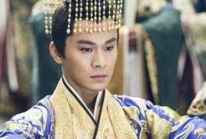 楚怀王真的那么傻吗？他为什么会被张仪所骗？