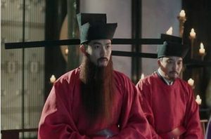 蔡襄和蔡京之间有什么关系吗？蔡襄最后是怎么死的？