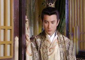 李煜是死因是什么？他是因为《虞美人》而被毒杀的吗？