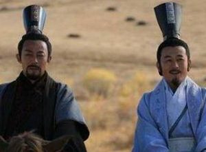 战国时期的秦国战斗力为何那么强 最主要的原因是什么