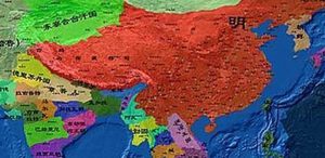 土木堡之变之后，瓦剌军为何会迅速四分五裂？
