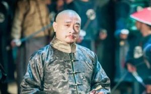 吴三桂反清失败的原因是什么？是兵力不足嘛？