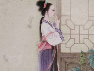 唐婉有着怎样的爱情观？她和陆游为什么以悲剧结尾？