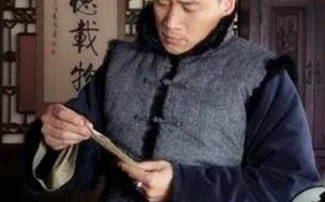 古代最会赚钱的一个行业 南宋时期还有授予“郎峰皇帝”的称号