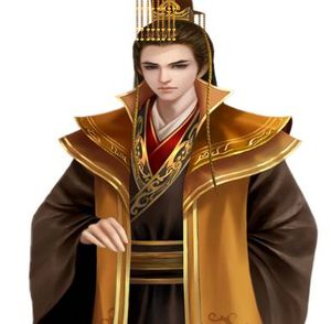 明朝国姓是朱 百姓想杀猪吃肉怎么解决这个问题的