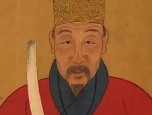 于谦的死说明了哪些问题？他为什么甘愿下狱受死呢？
