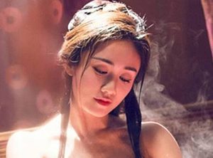 楚国的灭亡与郑袖有什么关系？郑袖是被冤枉的吗？