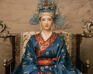 曹皇后为什么能稳坐皇后之位，时间长达二十八年呢？