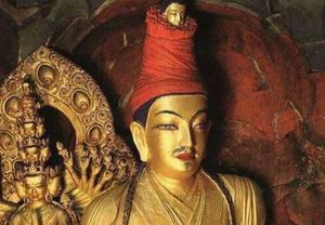 文成公主在吐蕃的生活过得幸福吗？她是怎么去世的？