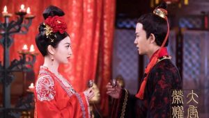 李豫父子寻找沈珍珠多年，是真的找不到吗？