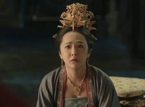 宋仁宗为什么坚持废了郭皇后？郭皇后的历史结局是怎样的？