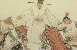 明朝和宋朝真的没有可比性吗 两朝之间有哪些相似之处