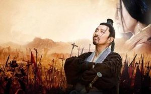 都说“汉承秦制”，汉朝为什么不像秦朝那样短命呢？