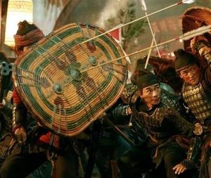 明朝真的是被万历搞垮的吗 为什么说明亡于万历