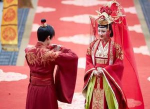 揭秘：古代娶不到妻子的“光棍”会怎么办？