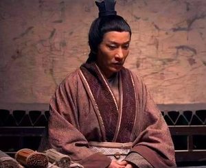 古代官员是如何放假的 汉朝60天,唐代假期100天