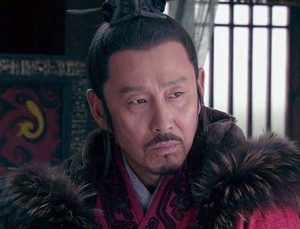 刘邦晚年为什么会得重病？他为什么不肯接受治疗？