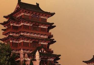 唐高宗李治为什么频繁调动滕王李元婴？他们的关系如何？