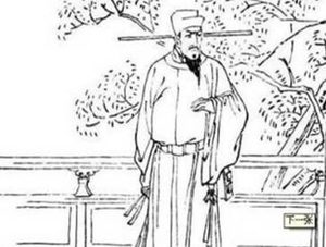 赵竑做了什么？他是如何丢掉原本十拿九稳的皇位的？
