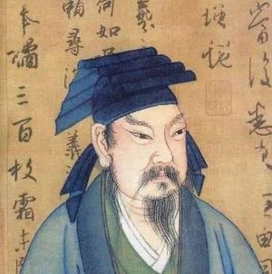 东晋最暴躁的官员，居然和一个鸡蛋杠上了