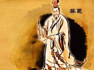 蔡邕听琴的故事是怎样的？他在音律方面有多精通？