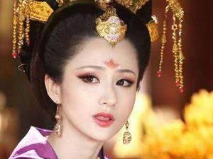 探索永泰公主死亡之谜的真相，她的死因究竟是什么？