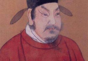 面对大家都束手无策的蝗灾，姚崇是用什么方法治理的？