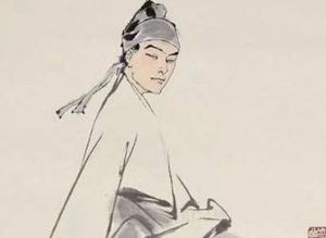 诗鬼李贺的诗有什么特点？他的诗有着怎样的影响力？