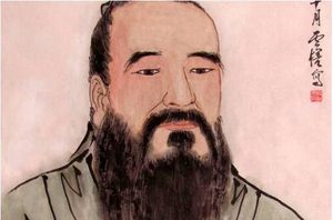 盘点中国古代的十位神医，他们为什么能名垂千史？