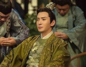 严世蕃的能力如何？嘉靖帝为什么要将他抄家？