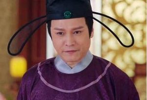 崔湜先后依附过哪些人？他与太平公主是什么关系？
