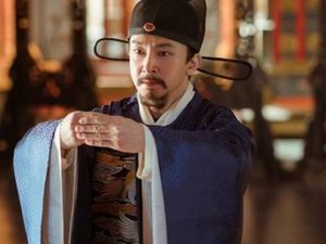 为什么说自从朱祁镇从瓦剌回来的那一刻，就注定的于谦的死亡呢？