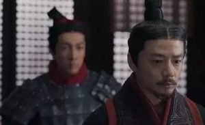 吕不韦对秦朝的贡献那么大 秦始皇最后为何要逼死他